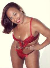 LeticiaTrans Alfortville Transex Hola a todos, mi nombre es LeticiaSavalla, soy una preciosa trans escort brasileña de 22cm TBM ((sin malas sorpresas)) perfectamente igual a las fotos,,,los recibo en un buen departamento siempre AIRE ACONDICIONADO, limpio y discreto con seriedad. citas fijadas con 1 hora de antelación, soy muy activa y también pasiva según tus deseos, soy mimosa y apasionada por todos los gustos de preliminares mimosos, soy muy caliente y atractiva, tengo experiencia con amateurs,,,no lo dudes demasiado porque no siempre estaré en tu ciudad, así que si quieres más información por favor contáctame ((llamar)) ((número de máscara, fijo y mms serán ignorados)),,, Sesión solo protegida y mis precios son desde 150e por media hora y 200e por 1 hora con eyaculación por mi parte ((NO NEGOCIABLE)) Por favor no insistir. Snapchat/ leticia-savalla Youtube/LeticiaSavalla digo hasta muy pronto besos