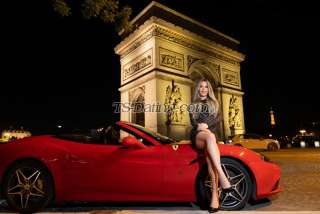 trans girl Leticiarange 2375119