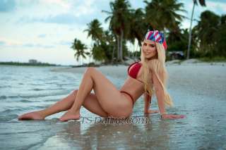 trans girl Leticiarange 9742717