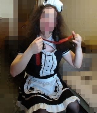 LetiziaCalze-0784373 