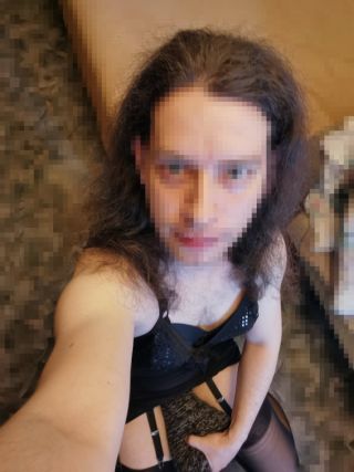 LetiziaCalze-9237139 