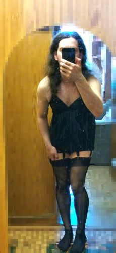LetiziaCalze-9237376 
