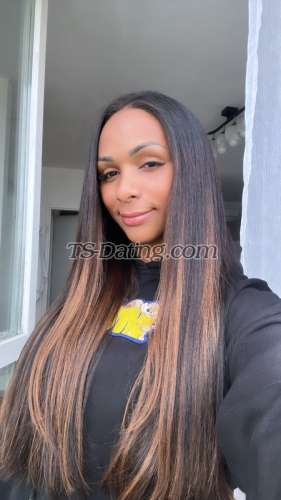trans girl Letyy 8800035 trans girl Letyy 8800035
