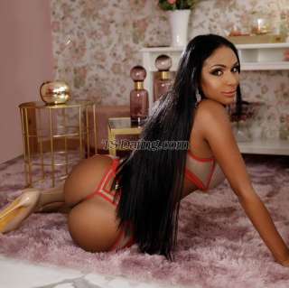 trans girl Letyy 8800338 trans girl Letyy 8800338