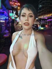 Lew Lewlew699 Lewlew699 Pattaya Transex Ciao, sono felice di conoscerti, lavoro e resto nella città di Pattaya, cerco un ragazzo gentile e umile, se sei interessato, contattami