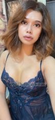 Lexa Lexalex Lexalex Gurgaon Transex