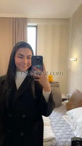 Shemale Lexi07 7920165 Shemale Lexi07 7920165