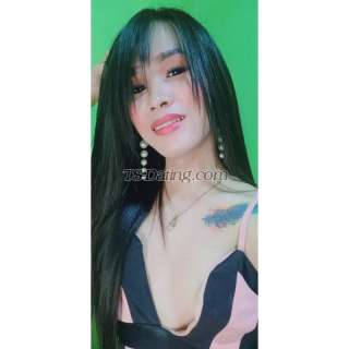 trans girl LexiMeow 4284772 trans girl LexiMeow 4284772