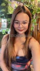 Lexidreamer69 Lexidreamer69 Davao Del Nort Transex I am sweet and ready to explore anything of your desires +639913021074