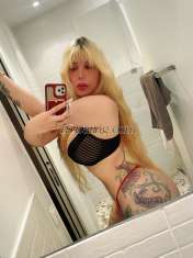 Lexiebeth porn Lexiebeth po Lexiebeth po Lausanne Transex Actriz porn trans 100% vrai vénézuélien regarde plus de moi dans google avec mon nom lexiebeth porn Instagram : lexierojasoficial Plus de vidéos dans onlyfans lexiebethrojas
