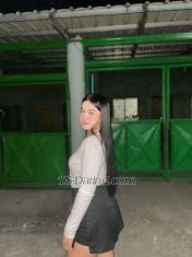 Lexiemoore Angeles City Transex Hi its me lexie im new here i love watching movie and talk alot and having fun with a pleasure man! 