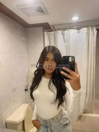 Shemale Lexifigure 1708218 Shemale Lexifigure 1708218
