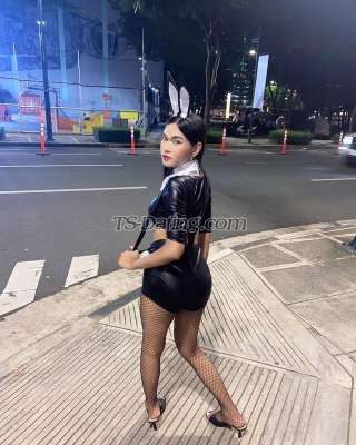 trans girl Lexifigure 2229749 trans girl Lexifigure 2229749