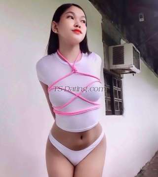 trans girl Lexifigure 2230158 trans girl Lexifigure 2230158