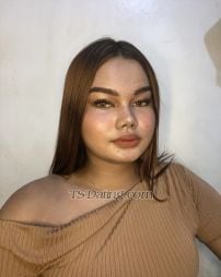 Lexisantos Lexisantos Lexisantos Manila Transex 📷. Aperto per CAM SHOW / Spettacolo webcam 📸. Vendo i miei nudi e video (video personalizzato) 💬 SEXting: chat Ciao tesoro, sono Lexi dalle Filippine e sono disposta a uscire e uscire con te. SONO UNA SEMPLICE TS, NON HO SUBITO UN INTERVENTO CHIRURGICO, SONO NATURALE. SPERO CHE TI PIACCIA IL NATURALE, SE TI PIACE BABE MANDAMI UN MESSAGGIO SUI MIEI CONTATTI 👇 WHATSAPP+639709778946 Telegramma Alexa230_23
