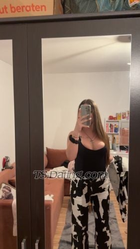 trans girl Lexy69 3834533 trans girl Lexy69 3834533
