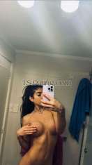Lexy V Lexy V arg Lexy V arg Capital Federa Transex ♥️Hola soy Lexy la trans mas chica de la página, con
unas hermosas curvas con ganas de pasarla súper soy
bastante amplia en la cama tanto como activa y pasiva. Me
desarrollo bien, la idea es pasarla súper.
Acepto todos
los medios de pago efectivo transferencia o dinero
extranjero.
También realizó servicios virtual, packs
de videos o videollamadas.♥️