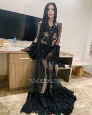 Leyla Ley1a Ley1a Istanbul Transex Salut les gars, je m'appelle Leyla et je suis une belle fille du beau pays du Kazakhstan. Je suis active, j'ai une grosse bite chaude de 19 cm. J'aime être en bas, mais j'aime tout autant être en haut et partager le jus de ma bite bien dure. J'aime les baisers, l'expérience de petite amie et je suis aussi belle en vrai que sur les photos. S'il vous plaît laissez-moi un message et je vous répondrai avec plaisir
