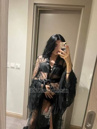 trans girl Ley1a 7665727 trans girl Ley1a 7665727