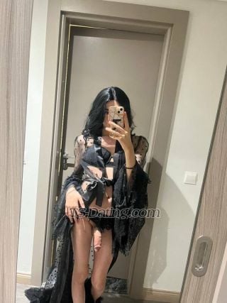 trans girl Ley1a 7665779 trans girl Ley1a 7665779