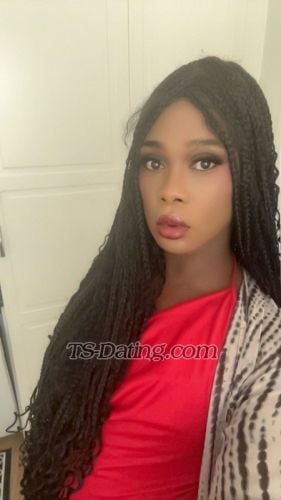 trans girl Leyahmagic 5687849 trans girl Leyahmagic 5687849
