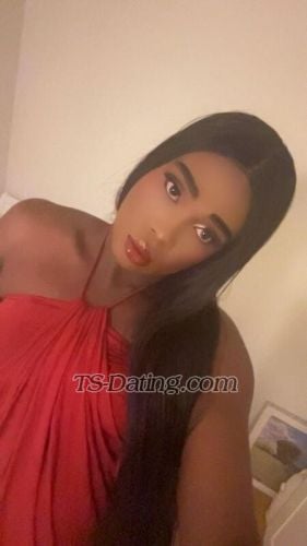 trans girl Leyahmagic 9869157 trans girl Leyahmagic 9869157