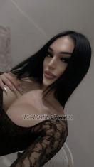Leyla Travest Istanbul Transex Лейла провести такси 21 лет Одна
живёшь целый размер 19 полная
программа есть м**** анальный
анальный секс массаж +905369362711