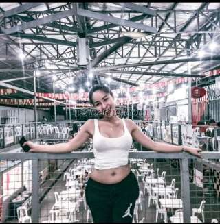 trans girl Leyna 9633562 trans girl Leyna 9633562