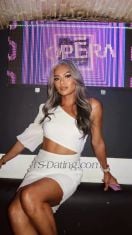 Lianne LiAnne07TS LiAnne07TS Nice Transex Olá, LiAnne, aqui estou recentemente neste setor. Ofereço uma massagem incrível e um encontro agradável que com certeza você irá adorar. Com pele asiática macia e suave, totalmente natural e sem cirurgias. Meu cabelo é grisalho, como outros diriam, cinza-acinzentado. Sou alta, tipo modelo, 1,75 m. Eu sou superior e inferior Eu faço atendimento externo e estou baseado em Nice, França, e posso estar em Cannes e Mônaco Obrigado pelo seu tempo lendo meu perfil Beijos Olá LiAnne, estou neste setor há pouco tempo. Ofereço a você uma massagem incrível e um encontro agradável que você certamente irá adorar. Com pele asiática macia e suave, totalmente natural e sem cirurgias. Meu cabelo é grisalho, o que alguns chamariam de cinza. Tenho 1,75 m de altura e sou modelo. Eu sou ativo e passivo Eu faço atendimento externo e moro em Nice, França, e posso estar em Cannes e Mônaco Obrigado por reservar um tempo para ler meu perfil. Beijos