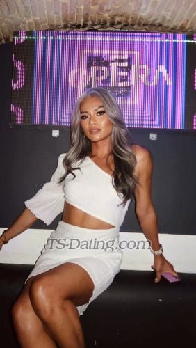 trans girl LiAnne07TS 0706506 trans girl LiAnne07TS 0706506