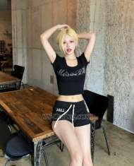 New Transex Shemales Transgender Crossdressers and Transvestites - Shemale Escorts - TS Escorts - Transsexuals  | TS-Dating.com @ ts-dating.com