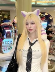 Li Lin Taipei Transex My name is Li Lin. I am  Singaporean. 🇸🇬Age
22My measurements are 34-24-36Height 170 cm.
Weight 50 kg. Fair skin, good figure, cute faceHope we
can have fun togetherI will make you fall in love with
meMy photos are 100% real. I am really
beautiful.💌I don't send nude photos💌The
services I provide💥*Super cute girlfriend
experience*GFE (girlfriend experience)*French kiss
💋*Semen on the
bodyLine:dancing-WhatsApp:+66
656491022WeChat:LLLL-30000Telegram:@LiLin_900