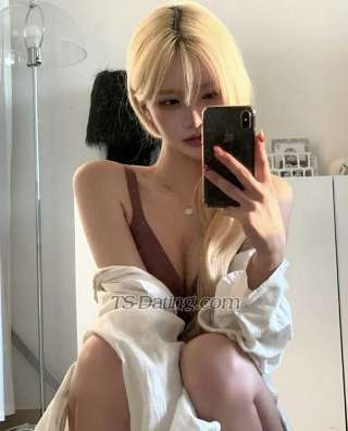 Lin Lin Ladyboy Escort - Kuala Lumpur Malaysia - TS-DATING.COM @ ts-dating.com