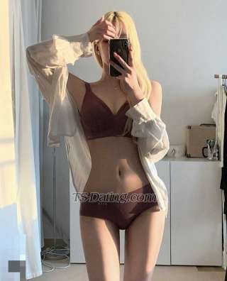 Lin Lin Ladyboy Escort - Kuala Lumpur Malaysia - TS-DATING.COM @ ts-dating.com