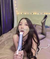 La Lin Li Linda Li Linda Bangkok Transex Sawadee ka everyone…🙏 😉☺️💕🐰🍿
📍📍  Ladphao87 in Bangkok 📍📍
I am La Lin 🍿🐰 (  25 year old  )
I'm from Thailand 🇹🇭  
 🍒🌟 ***SAFE and CLEAN*** 
This is me Li Linda  versatile make oil massage service available now. 
 welcome for guy first time 🥰 
- If you looking for nice experience, I can make your dream come true. . 
- Don’t be shy. You are very welcome for first time, you will leave with happy. 
💋I can do French kiss / can suck without condom / can do PRIVATE Party / We can cum together 💋 
🍌I have Medium cock, hot boobs, very soft skin, white skin, good body, 👱♀️brown hair , long legs, 💄💋
😘 if you want to know more about me or to ask for…! just message me.i will be very happy to reply and answer your call... 
🙏 Pls.... don’t waste my time. contact and meet for now or today !!! is ok, not appointment for tomorrow or next week or next month 🙏💖😘 
🥰 clean and safe 🥰 
👉 Service about 👈🏻
✅ Anal sex 
✅ 69 
✅ Cum in mount  
✅ Domination
✅ face sittingfoot fetish
✅ Erotic massage 
✅ Oral sex-blowjob 
✅ kissing 😘 
✅ Submissive etc. 
Have a SAFE and DISCREET FUN everyone! Cheers !! 
 🍒🎀 CONTACT TO ME 🎀🍒
🎪WHATSAPP 👉🏻🍒 +60174279439 🍒
🎪 Telegram : +60174279439
🎪IG : Xiao_lalin666 
( accept only real profile )🫶🏻🎧🔥Better 🔥🎧🫶🏻