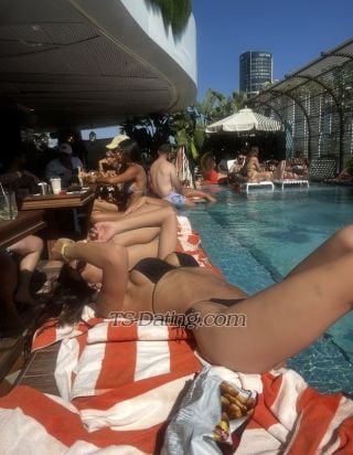 trans girl LiaIL 2468464 trans girl LiaIL 2468464