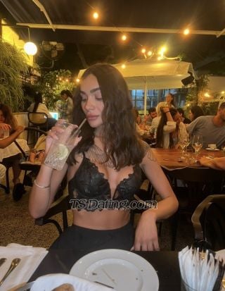 trans girl LiaIL 2468481 trans girl LiaIL 2468481