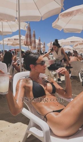 trans girl LiaIL 2468521 trans girl LiaIL 2468521