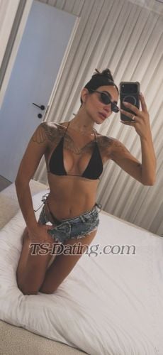 trans girl LiaIL 6727266