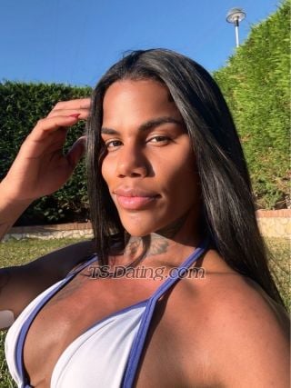 trans girl LiaPttygirl 8801624 trans girl LiaPttygirl 8801624