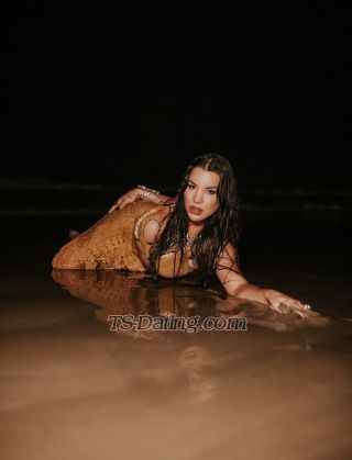 trans girl LiaScott 0924569 trans girl LiaScott 0924569