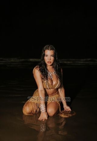 trans girl LiaScott 0924594 trans girl LiaScott 0924594
