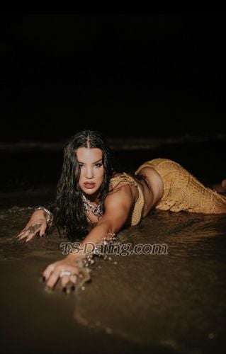 trans girl LiaScott 0924604 trans girl LiaScott 0924604