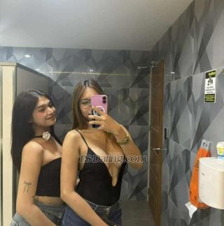 trans girl Liane12 7399308 trans girl Liane12 7399308