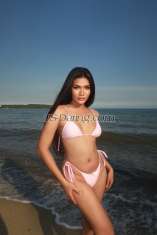 Liane Liane Scarlet Liane Scarlet Manila Transex Scarlett is sexy and feisty in a submissive
way❤️🔥
i love dominant men and men that
will treat me like a princess outside but slutty whore in
the inside, i love sucking,  rough sex, spitting, rimming
and french kissing im respectful and classy outside but
naughty in private i love being a
CUMSLUT💦
SAFE SEX IS A
MUST!
message me to know more see u daddies! ugh xx