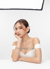 Lianmae Lianmae Lianmae Makati Transex Hello I’m new here let’s chat then let’s see what happens!!
Telegram; Alexamariee13 
Video call also avail 💦💋