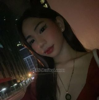 trans girl Lianmae 8328605 trans girl Lianmae 8328605