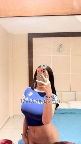 trans girl Liena9900 3973279 trans girl Liena9900 3973279
