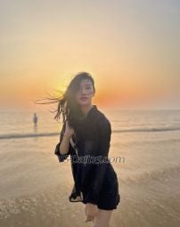 Ligld003 Ligld003 Hanoi Transex