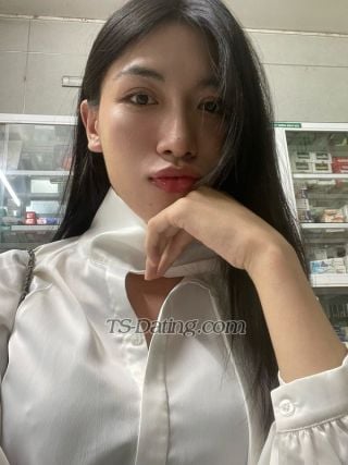 trans girl Ligld003 0001573 trans girl Ligld003 0001573